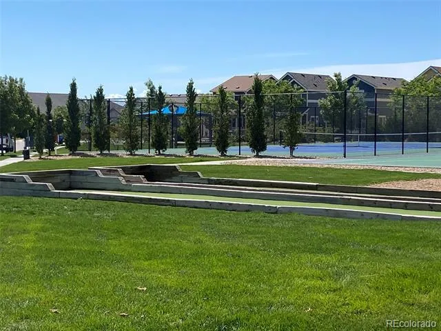 2766 Center Park Way Berthoud, CO 80513