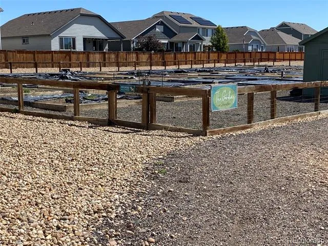 2766 Center Park Way Berthoud, CO 80513