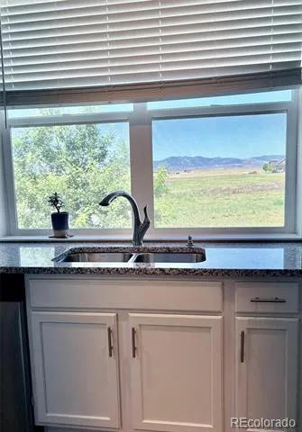 2766 Center Park Way Berthoud, CO 80513