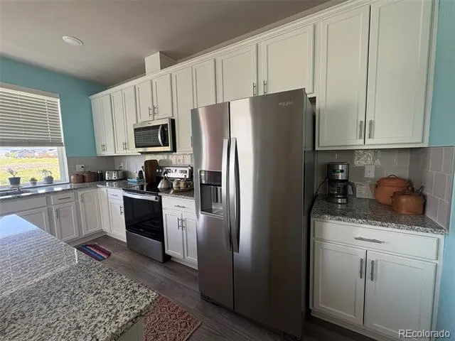 2766 Center Park Way Berthoud, CO 80513