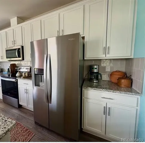 2766 Center Park Way Berthoud, CO 80513