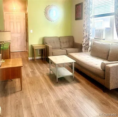 2766 Center Park Way Berthoud, CO 80513