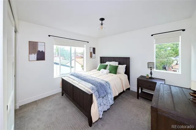 3725 Vallejo Street Denver, CO 80211