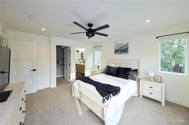 3725 Vallejo Street Denver, CO 80211