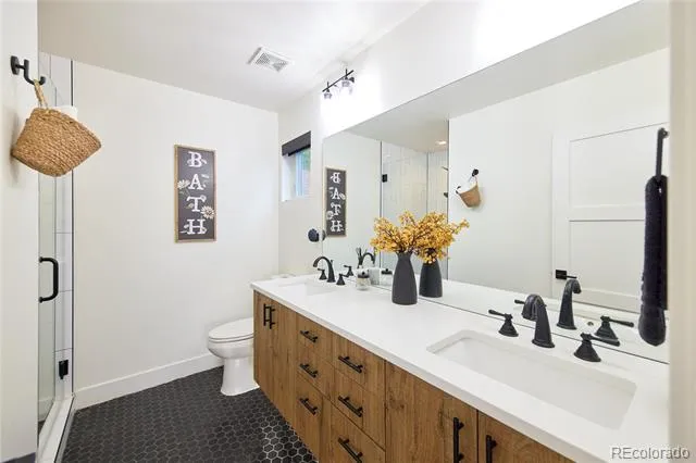 3725 Vallejo Street Denver, CO 80211