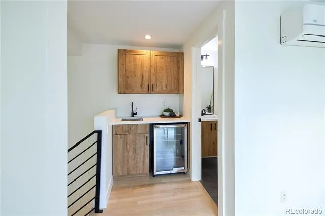 3725 Vallejo Street Denver, CO 80211