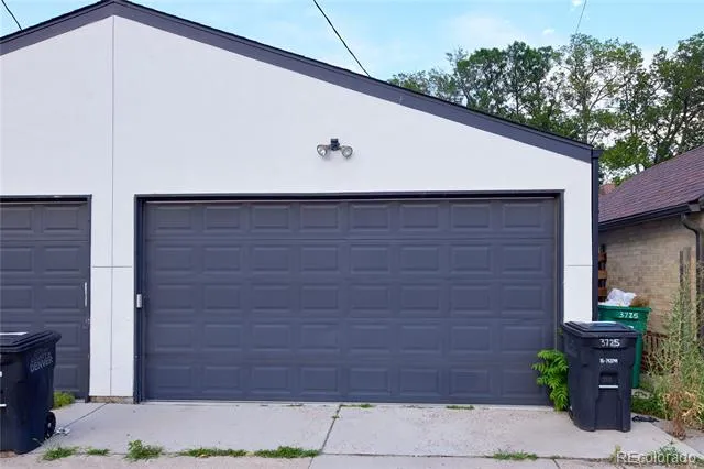 3725 Vallejo Street Denver, CO 80211