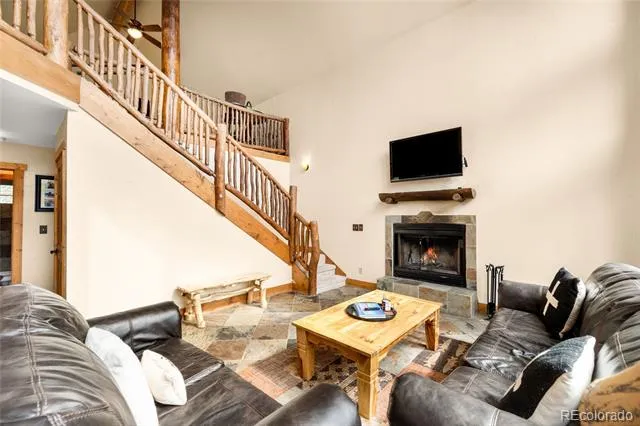 192 Gold Trail Fairplay, CO 80440