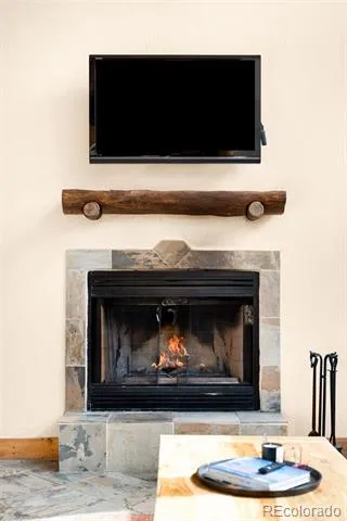 192 Gold Trail Fairplay, CO 80440