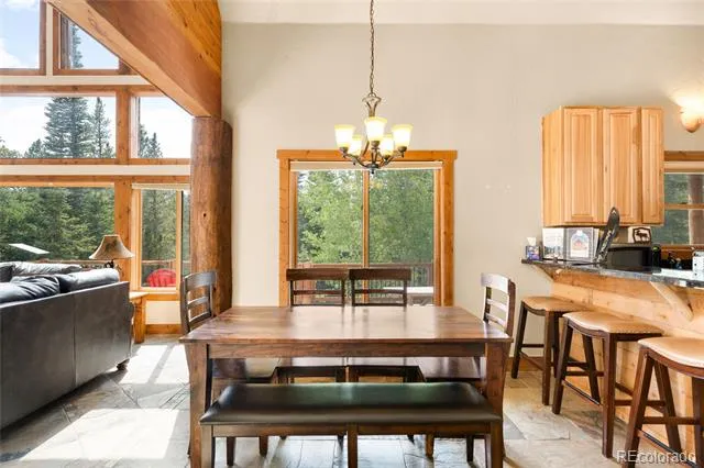 192 Gold Trail Fairplay, CO 80440
