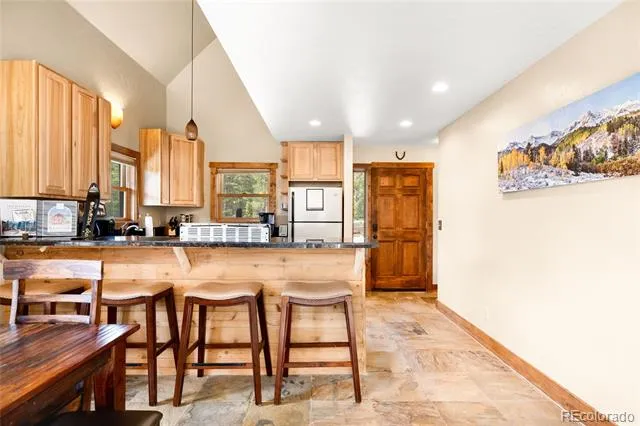 192 Gold Trail Fairplay, CO 80440