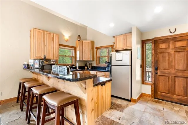 192 Gold Trail Fairplay, CO 80440