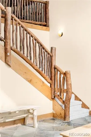 192 Gold Trail Fairplay, CO 80440