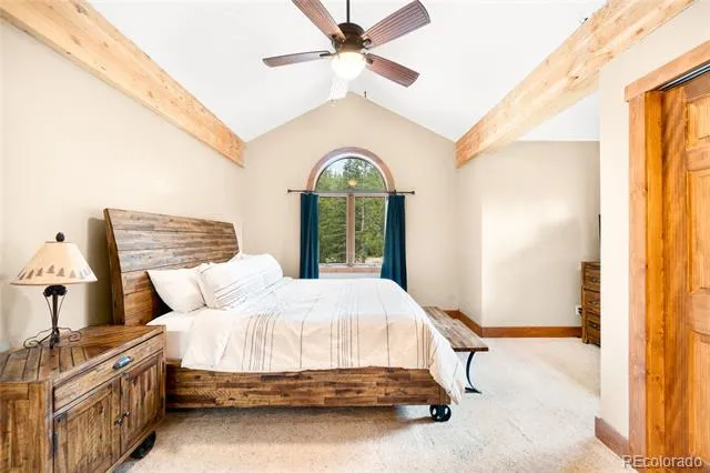 192 Gold Trail Fairplay, CO 80440