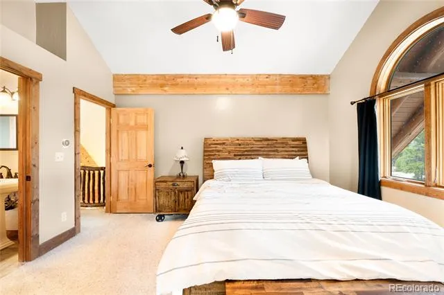 192 Gold Trail Fairplay, CO 80440