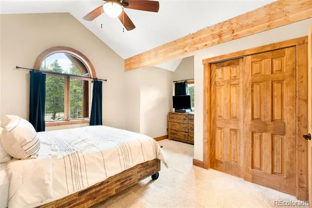 192 Gold Trail Fairplay, CO 80440