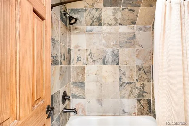 192 Gold Trail Fairplay, CO 80440