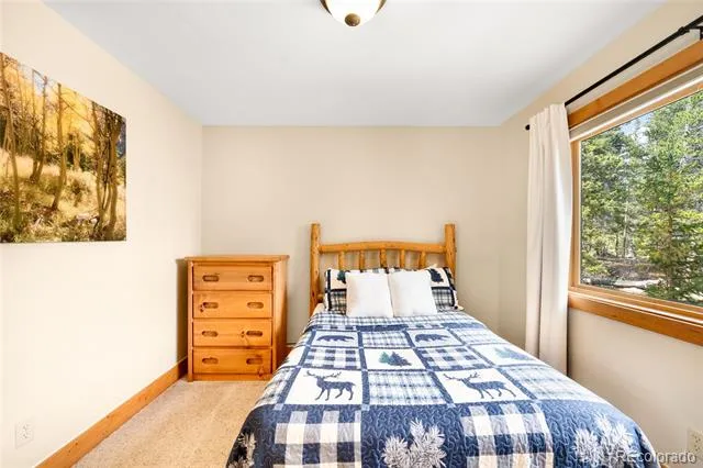 192 Gold Trail Fairplay, CO 80440