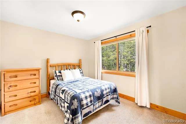 192 Gold Trail Fairplay, CO 80440