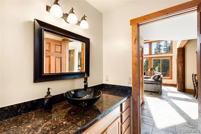 192 Gold Trail Fairplay, CO 80440