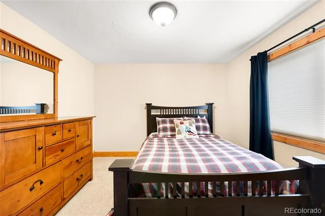 192 Gold Trail Fairplay, CO 80440