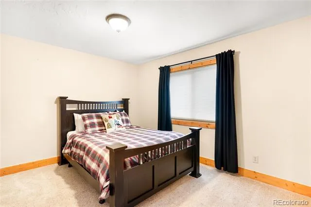 192 Gold Trail Fairplay, CO 80440