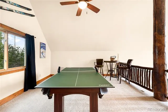 192 Gold Trail Fairplay, CO 80440