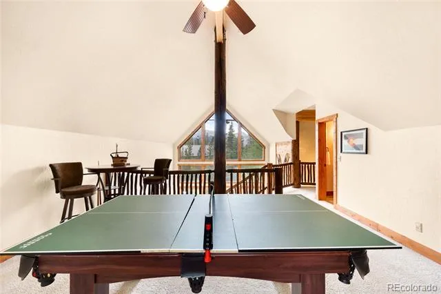 192 Gold Trail Fairplay, CO 80440