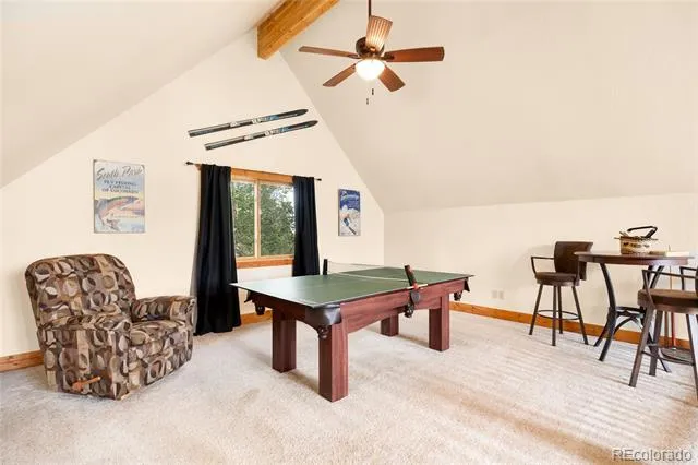 192 Gold Trail Fairplay, CO 80440