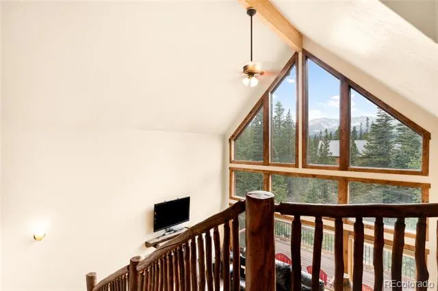 192 Gold Trail Fairplay, CO 80440