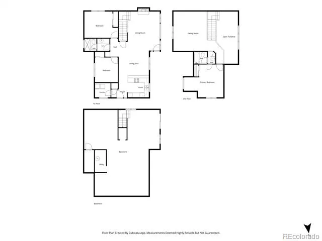 192 Gold Trail Fairplay, CO 80440