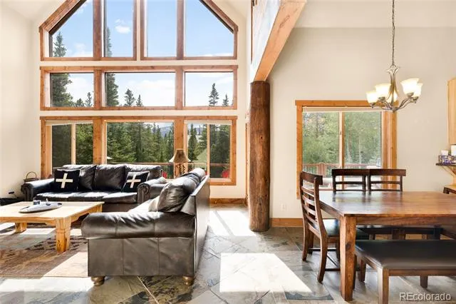 192 Gold Trail Fairplay, CO 80440