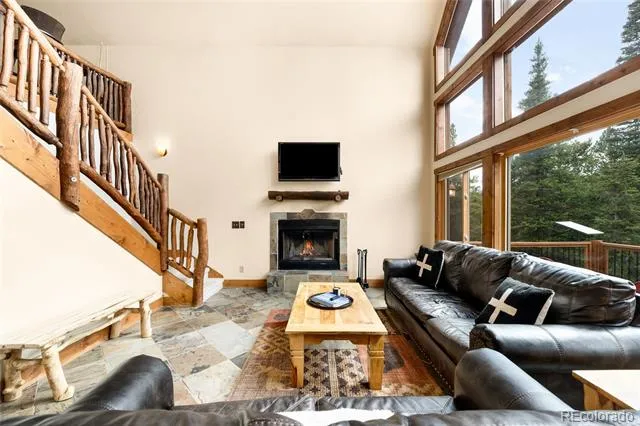 192 Gold Trail Fairplay, CO 80440