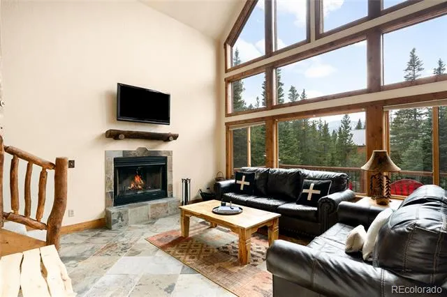 192 Gold Trail Fairplay, CO 80440