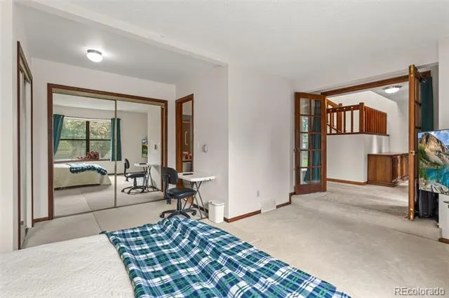2913 Eindborough Drive Fort Collins, CO 80525