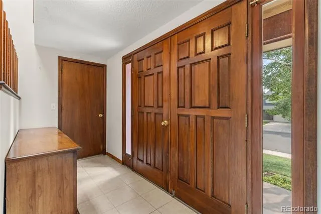 2913 Eindborough Drive Fort Collins, CO 80525