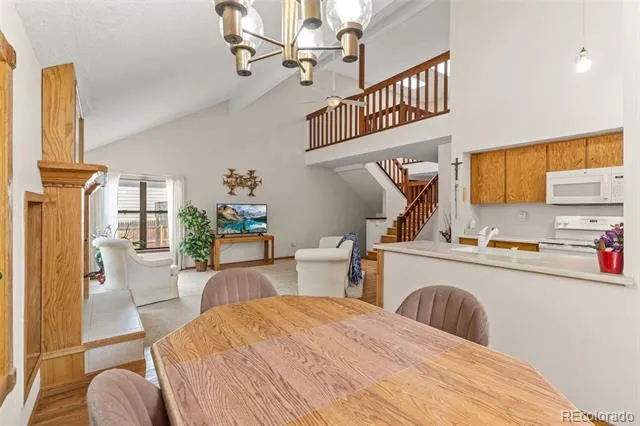 2913 Eindborough Drive Fort Collins, CO 80525