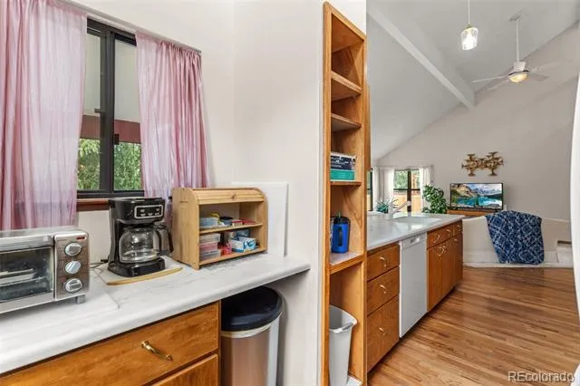 2913 Eindborough Drive Fort Collins, CO 80525