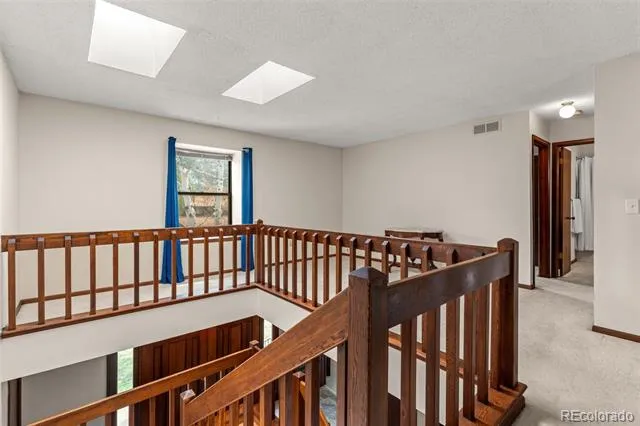 2913 Eindborough Drive Fort Collins, CO 80525