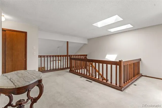 2913 Eindborough Drive Fort Collins, CO 80525