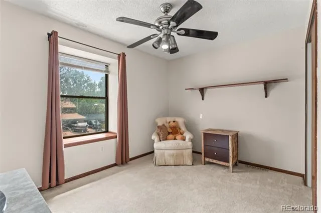 2913 Eindborough Drive Fort Collins, CO 80525