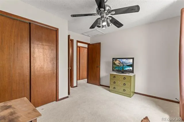 2913 Eindborough Drive Fort Collins, CO 80525