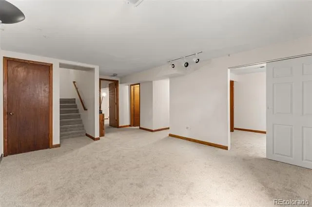 2913 Eindborough Drive Fort Collins, CO 80525