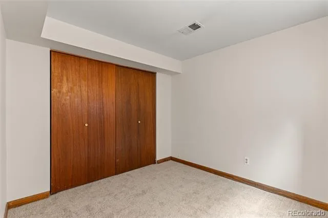 2913 Eindborough Drive Fort Collins, CO 80525