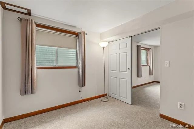2913 Eindborough Drive Fort Collins, CO 80525