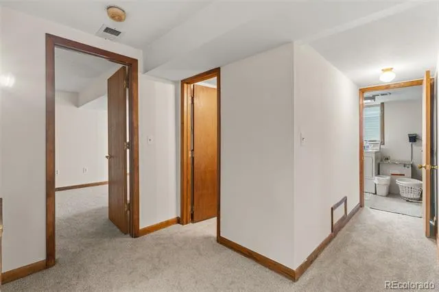 2913 Eindborough Drive Fort Collins, CO 80525