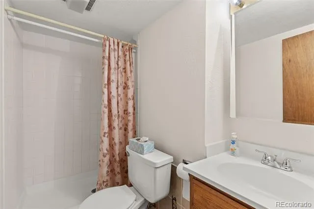 2913 Eindborough Drive Fort Collins, CO 80525