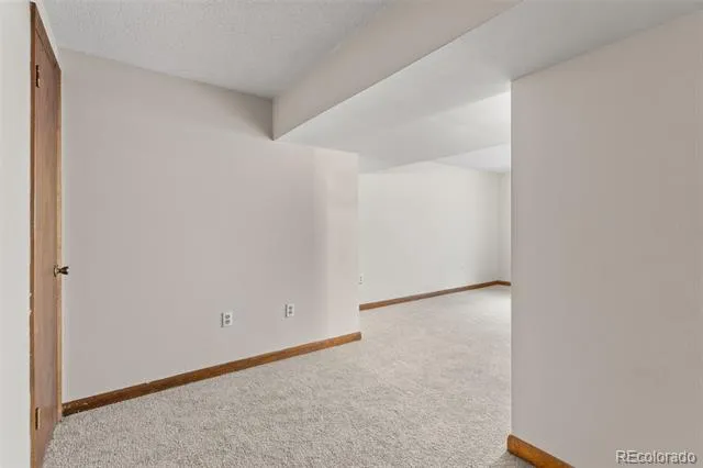 2913 Eindborough Drive Fort Collins, CO 80525