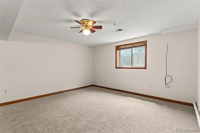 2913 Eindborough Drive Fort Collins, CO 80525
