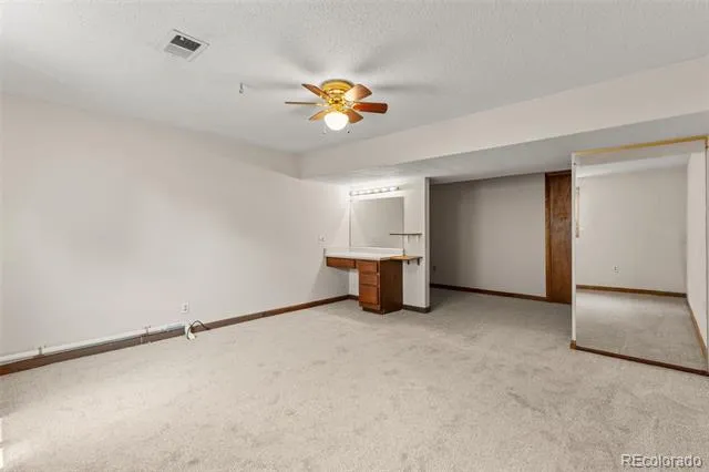 2913 Eindborough Drive Fort Collins, CO 80525
